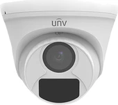 UAC-T112-F28 2 Mp 4in1 2.8mm Sabit Lens Dome Güvenlik Kamerası - 1