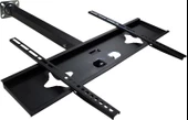 Powermaster Pm-42 Led/lcd/plazma 70-90-110 cm Ayarlanabilir Geniş Tavan Askı Aparatı - 1