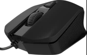 Hello HL-4626 1600DPI 3D USB Kablolu Optik Oyuncu Mouse - 1