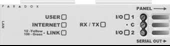 Paradox Ip150 İnternet Modülü - 1
