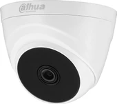 Dahua HAC-T1A21 2mp 2.8mm Hdcvı Ir Dome Kamera - 1