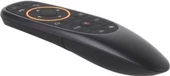 Hiremco Android G10 Fly Kumanda - 3