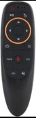Hiremco Android G10 Fly Kumanda - 1