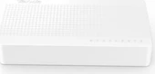 Tenda S108 V2 8 Port 10/100 Switch - 1