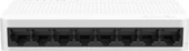 Tenda S108 V2 8 Port 10/100 Switch - 4
