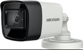Hikvision 4'lü Set 2 Mp Hd Kamera Sistemi - 3