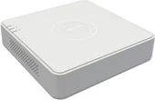Hikvision DS-7104HGHI-K1 4 Kanal Dvr Kayit Ci̇hazi Hikvision - 1