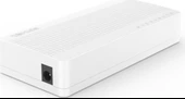 Tenda S108 V2 8 Port 10/100 Switch - 2