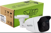 Plato PL-22765 2MP 2.8 Mm AHD Bullet Kamera - 3