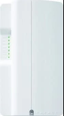 Paradox Pcs250G Gprs Kominikatör Modülü - 1