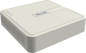 Hilook Dvr-104G-F4 Kanal Dvr Kayıt Cihazı - 1