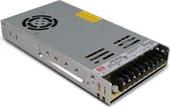 Mean Well  LRS-350-24KO - 1