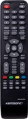 Kamosonic LED-LCD Tv Kumanda 2200-EP00KA (18485=12633) - 1
