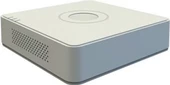 Hikvision 4'lü Set 2 Mp Hd Kamera Sistemi - 2