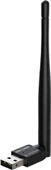 Lb-Lınk BL-WN156A 150 Mbps 7601 Chıpset USB Wıreless Adaptör - 1