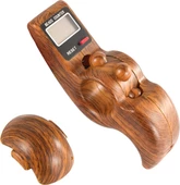 Acenter Hello HL-4183 Zikirmatik - Tesbihmatik - 2
