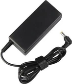 İnfostar SL-NBA30 Acer Uyumlu 19V4.74A 5.5*1.7 Notebook Adaptör - 1