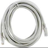 Powermaster Kablo.Cat6 20 Metre - 1