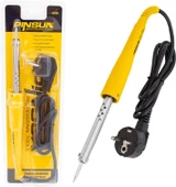 Pinsun PS-340A 40 Watt Kalem Havya - 1