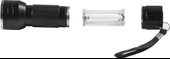 Powermaster PM-6351 Uv Işınlı 21 Ledli El Feneri - 2