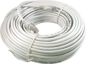 Powermaster Cat 6 Eternet Kablosu - 15M - 2