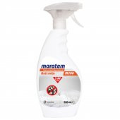 MARATEM M280 ANTİ-MİTE 500 ML. - 1
