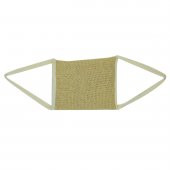 Nascita Sisal Küçük İpli Sırt Kesesi 13x28 Cm - 2