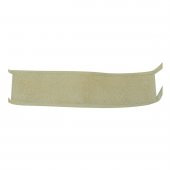 Sisal İpli Sırt Kesesi 40x10 Cm - 4