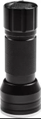 Powermaster PM-6351 Uv Işınlı 21 Ledli El Feneri - 4