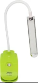 Powermaster Yajia YJ-5868 11 Smd Led'li Şarjlı Masa Lambası - 1