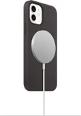Powermaster 4498 Magsafe Manyetik Kablosuz Şarj Cihazı - Type-C - 2