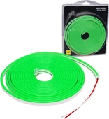 Angel Of Life Powermaster Neon Led Şerit Yeşil 5 Metre 12 Volt - 1