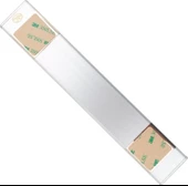 Powermaster 23.5 cm Şarjlı Hareket Sensörlü Ledli Kabin Işığı - 2