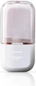 Powermaster PM-21498 1W 10LM Otomatik Manyetik Sensörlü LED Lamba - 2