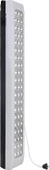 Powermaster LH-718 60 Ledli Şarjlı Işıldak - 2