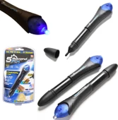 Powermaster Uv Işıklı Güçlü Pratik Yapıştırıcı - 1