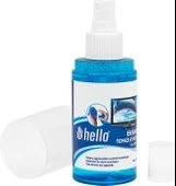 Hello HL-14307 Sprey + Fiber Bez 120ML LCD Ekran Temizleme Seti - 2