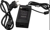 Weko 12 Volt - 5 Amper Plastik Kasa Masaüstü Adaptör 5.5*2.5 Uç Yerli Üretim - 2