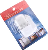 Powermaster PM-21498 1W 10LM Otomatik Manyetik Sensörlü LED Lamba - 3