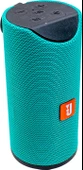 Magicvoice Magıcvoıce MV-19973 Usb/sd Bluetooth Speaker Hoparlör - 1