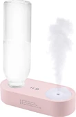 Powermaster Hava Nemlendirici (Usb Şarj Edilebilir) - 1