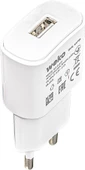 WEKO WK-21437 IP 2.1 AMPER ŞARJ BAŞLIK ADAPTÖRÜ + LIGHTNING KABLO (NO:3) - 2