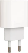 Angel Of Life Weko WK-21442 Pdu Qc 3.0 Amper Şarj Başlık Adaptörü + Type-C Kablo (No:1) - 2