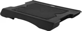Addison ANC-40D USB Notebook Soğutucu - 3