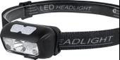Powermaster CY-2088 Ledli Şarjlı Kafa Feneri - 2