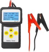 Noyafa Mıcro 280 Akü Test Cihazı - 1