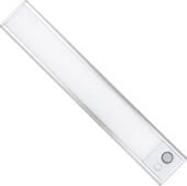 Powermaster 23.5 cm Şarjlı Hareket Sensörlü Ledli Kabin Işığı - 1
