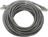 Powermaster 1833 20 Metre Cat6 Ethernet Kablo - 1