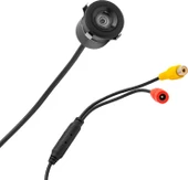 Magicvoice  MV-12190 Geri Vites Kamerası (Magicvoice Ouble Dın Oto Teypler Uyumlu ) Magicvoice - 1
