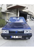TOFAŞ ELEKTRİKLİ OTOMATİK KATLANIR AYNA M3 TİPİ YAN AYNA SAĞ-SOL YENİ NESİL FİAT-BMW-PEUGEOT-RENAULT - 3